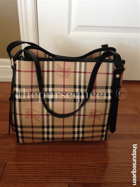 burberry bag replica china|designer knockoff burberry handbags.